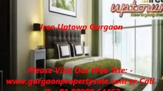 Ireo Uptown