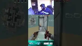 🔴Live-Day 56 of 365| Valorant Rank Grinding  #valorant #valorantindia