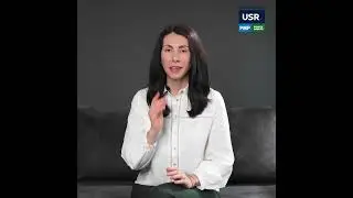 Cine este si ce vrea Teodora Desaga