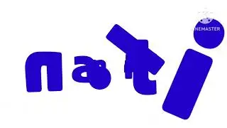 Sony pictures animation logo Remake kinemaster 