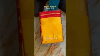 Most viral Saree from online shopping meesho amazon Flipkart wedding & Party wear Trending saree