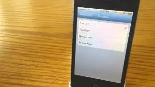Minibanners Pro