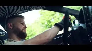 RECAP | Ringweekend Nürburgring Nordschleife