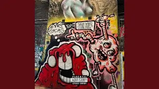 Devil's Home
