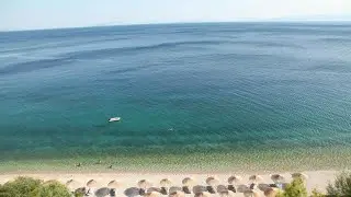 Hotel Cokkinis, Megara, Greece | Travel Suggestions