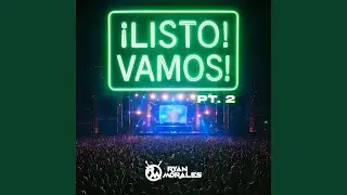 MiaCosta Pura Vida