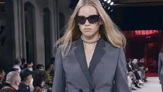 Ports 1961 | Spring Summer 2022 | Full Show