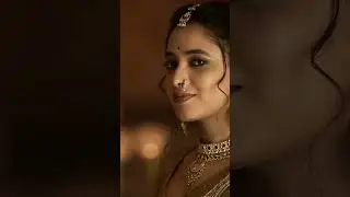 #mallu  #videos #funny #shortvideo #newdance Dance Mallu Girl Dance