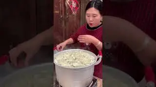 ASMR Street Food Guangdong roast suckling pig training,asian street food#short#shorts