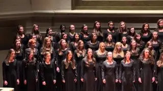 Two Lenten Motets - Pawel Lukaszewski