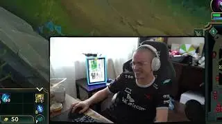 DRUŻYNA XAYOO vs FORSAKEN! 🏆 *kiedyś miałem fun*