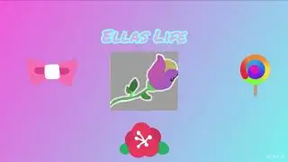 Making my Profile Picture 