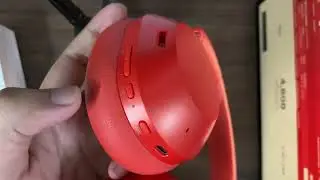 Realme Studio H1 Review | All Features Tested | vs Soundcore vs Boat vs Noise vs Boult vs JLAB Best?