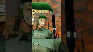 Halal pfp for my Muslim brothers #anime #shorts #halal #pfp #muslim #onepiece #jujutsukaisen
