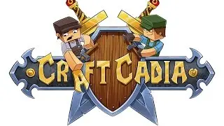 RIP CraftCadia; Part 2