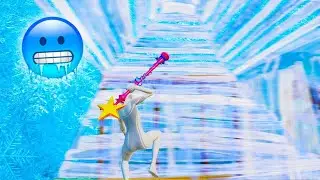 Cold world🥶 (project retrac montage)