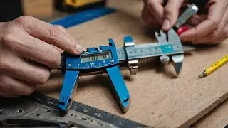 Determine the belt length for cross and open _Mechanotechnics N5 belt drives