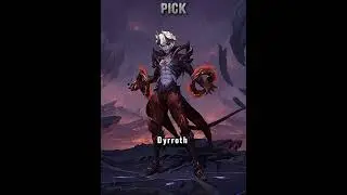Выбор героя против контрмеры 🔥💀 #mobilelegends #mlbb #mlbbshorts #mlbbcreatorcamp #ml #moba