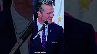 March 29, 2025 press conference today Trilateral military exercise & Philippines to improve military