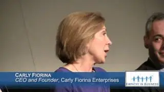 Empathy in Business