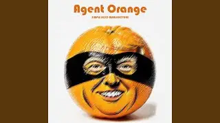Agent Orange