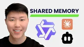 Qwen-3 Coder CLI Forgets Everything. I Gave It a Perfect Memory.
