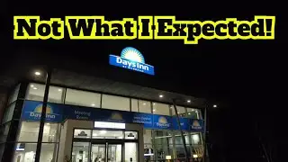 75 фунтов стерлингов Days Inn Hotel Wetherby UK - A1 Services Motel