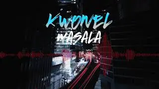 Kwonel - Ma&scaron;ala (promo track)
