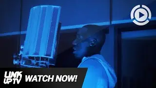 Young Tribez - Agassi [Music Video] | Link Up TV