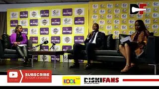 SAFA partner with Hollywoodbets for Men&rsquo;s Regional League