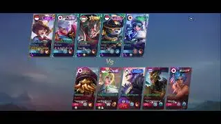 Harley A Server Review No Need Demon Shoes Donate 0.1k Check Bio