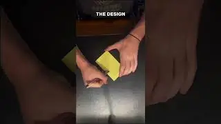 The design vs the product #shoes #timeless #viral