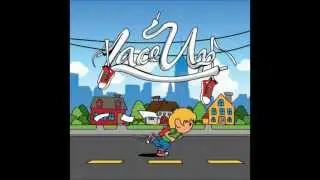 Machine Gun Kelly - Fantasy