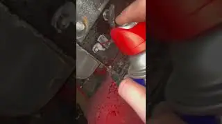 First vid on my craftsman LT 1000