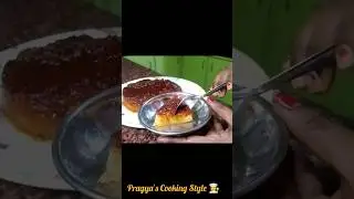 caramel custard.caramel pudding recipe.#youtubeshorts