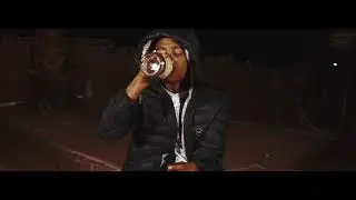 D3 Ft. Bluejay - 