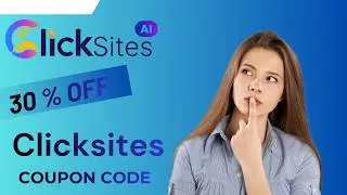 ClickSites Coupon Code: Secrets to Shocking Savings Revealed!