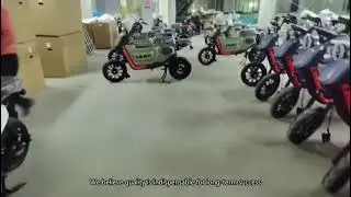 electric motorcycle best chinese factory,e motorcycles best chinese wholesaler