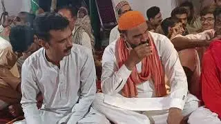 خواجہ من قبلہ من  2025