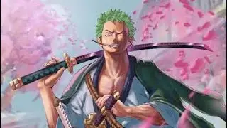 Mini militia classic+Hindi song Editz 