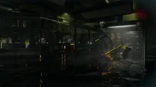 Call of Duty: Black Ops III OST - 