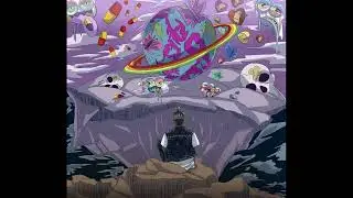 Juice WRLD - Here We Go (Prod. Mason)