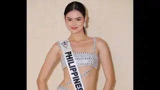 53rd Miss Intercontinental 2026 Sashing Ceremony Officially marked the Pride and Purpose