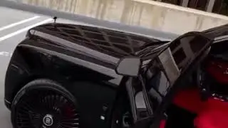#exocticcars