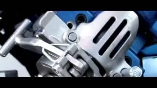 Graco Apx 8200 Glettelőg&eacute;p