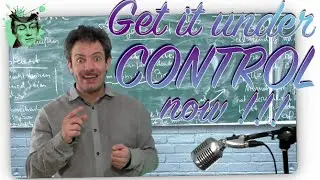 3 PRACTICAL WAYS OF CATCHING A PINKY BREAK card control tutorial