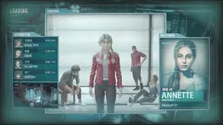 RESIDENT EVIL RESISTANCE_20251222220950