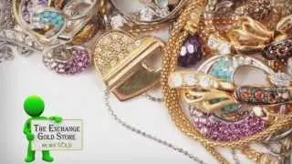 Cash for Gold, Silver & Coins! - Allen, Denton, Fort Worth, Keller, Watauga, TX