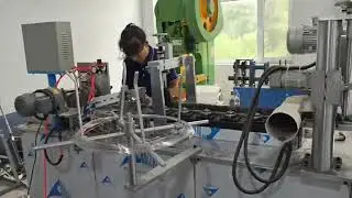 Steel Wire Strip & Disc Brushes &ndash; Direct from Chinese Manufacturer
