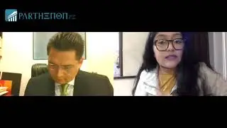 Comentarios sobre el fallo del TC en relación con la suspensión del cobro de peajes